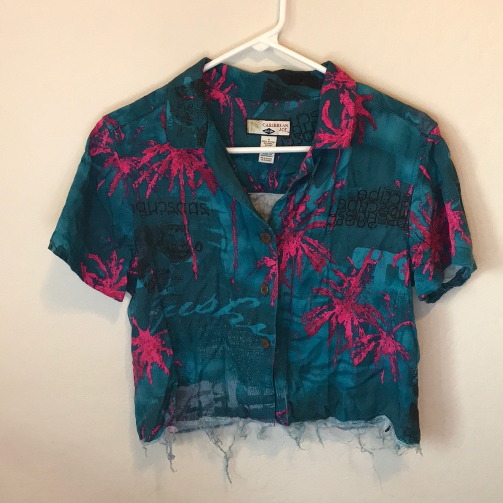 doesn’t fit anymore